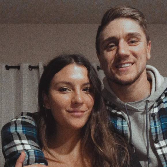 apecora99